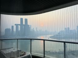 点击看大图 -爱瑞馨母婴护理中心(喜马拉雅店)