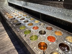 -红辣椒·川菜·火锅(张杨路店)
