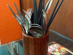 -阿飛冰室(下沙店)