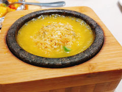 -望乡楼上海菜(陆家浜路店)