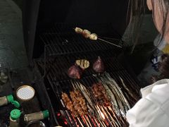 -上海南汇嘴大堤酒店