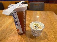 -西部马华清真兰州牛肉面·烧烤夜市(关东店)