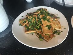 -真爱中国餐馆·年华店(朱雀大街店)