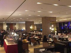 -大华锦绣假日酒店·锦味餐厅
