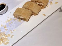 -凯逸轩·匠心粤菜(中城名仕汇店)