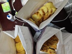 -UH祐禾(光谷世界城店)