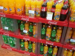 -世纪联华(临平邱山店)