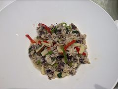 -四季轩中餐厅(徐州开元名都大酒店)