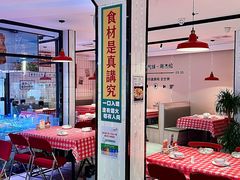 -阿里元海鲜·闽南特色菜(曾厝垵店)
