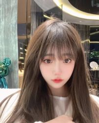 -FAJEE HAIR发界烫染接发