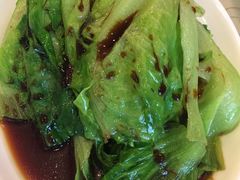 -美点双辉(东方汇店)