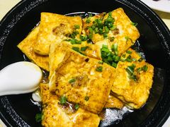 -佛都笑农庄(清溪店)