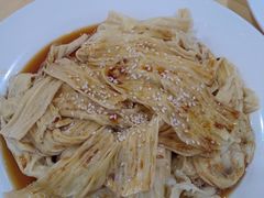 -花好悦园(瀛洲店)