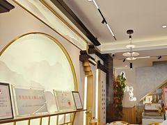 -李清佛跳墙|福建省十大名厨之首(后江埭店)