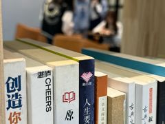 -武汉传媒学院