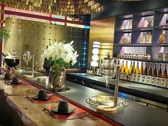 -300杯·和牛烧肉清酒专门店(廊里店)