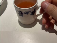 -炳胜品味(深圳万象城店（罗湖）)