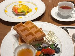 -华庭(澳门伦敦人店)