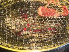 -樱嘢·炭火烧肉(惠南店)