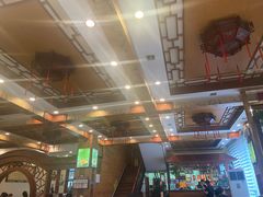 -老雒阳面馆·水席(定鼎门店)