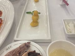 -全聚德(常州店)