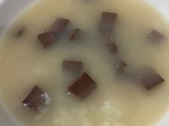 -电白鸭粥店(下沙二坊88号店)