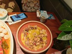 -望湘园·洞庭渔宴(浦江欢乐颂店)