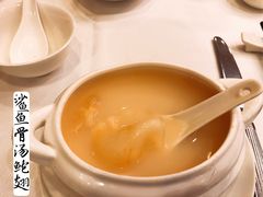 -阿一鲍鱼·20年匠心传承(天河北旗舰店)