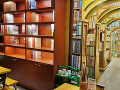 -班花麻辣烫(南京概念店)