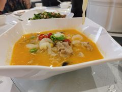 -渔旺喜宴(银座店)