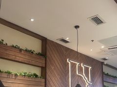 -豪客来牛排(红豆万花城店)