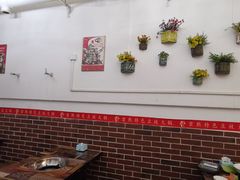 -云熙特色豆豉火锅