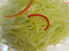 -嘉和一品(蓝堡店)