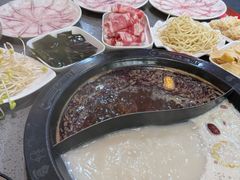 -鱻鱼捞.祥祥鱼锅(高淳一店)