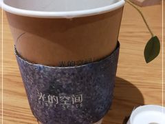 -新华文创·光的空间