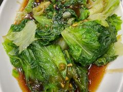 -御同亨酒楼·喜宴