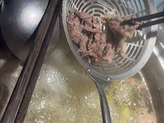 -八合里牛肉火锅(深圳龙华硅谷店)