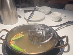 -潮发潮汕牛肉店(龙洞店)