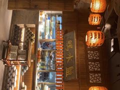 -南京大牌档(三阳广场苏宁店)