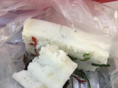 -大福来(光荣道店)