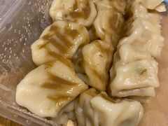 -周口正宗烧麦店