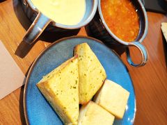 -畔悦庐·庐山菜·音乐餐厅