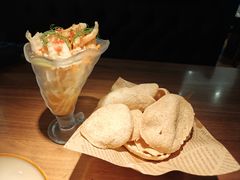 -星叶·东南亚料理(温州万象城店)