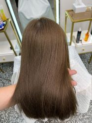 -AD HAIR 