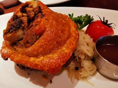 -Ambra Haus琥珀屋精酿餐厅(宝山店)