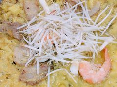 -瓦片烤肉(13号店)