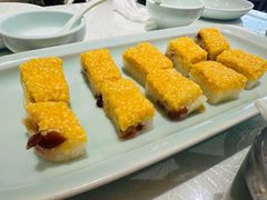 -王厚元饺子·辽菜(浑南店)