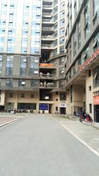-好百年婚纱礼服批发市场(苏州好百年国际商业广场店)
