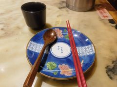 -范家小馆·烤鸭新京菜(金融街店)
