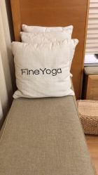 -FineYoga梵音瑜伽·普拉提